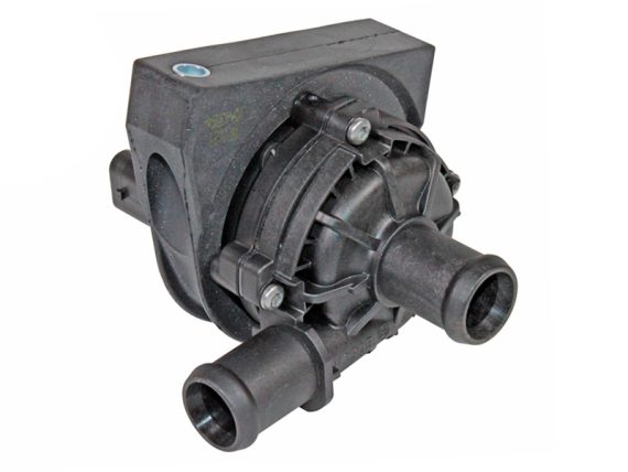 EWP63-1027_002.JPG Dzesēšanas šķidruma cirkulācijas sūknis NPD (EWP63-1027) EWP63-1027 OE 05K0035190
