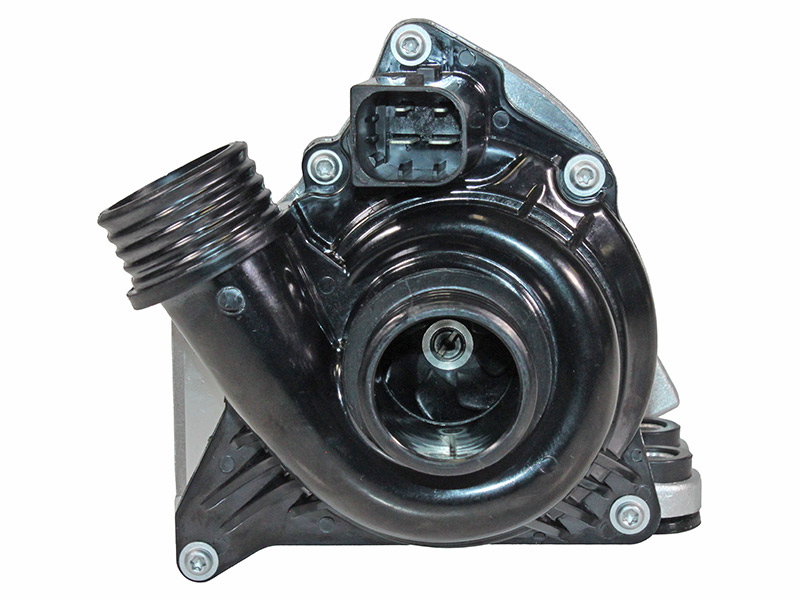 Dzesēšanas šķidruma cirkulācijas sūknis NPD (EWP63-1028) EWP63-1028 OE 