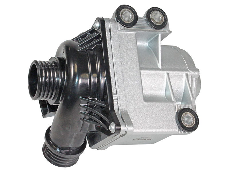 Dzesēšanas šķidruma cirkulācijas sūknis NPD (EWP63-1028) EWP63-1028 OE 