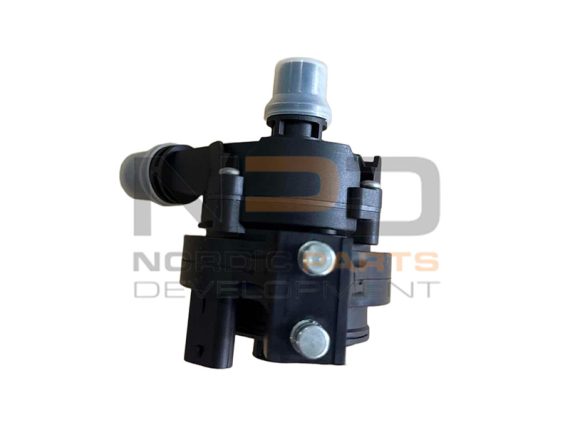 EWP63-1032_001.JPG Dzesēšanas šķidruma cirkulācijas sūknis NPD (EWP63-1032) EWP63-1032 OE 11517643949