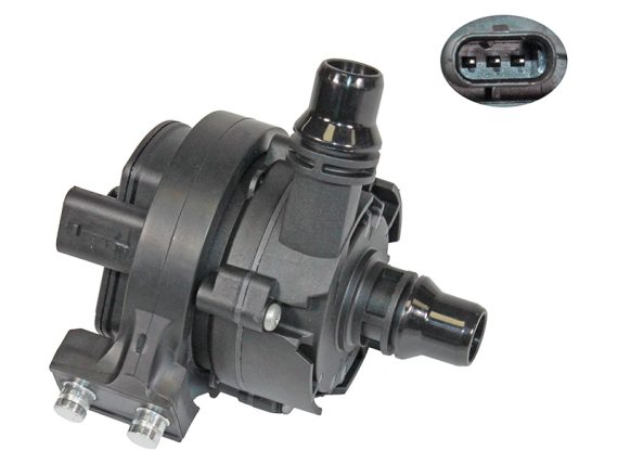 EWP63-1032_002.JPG Dzesēšanas šķidruma cirkulācijas sūknis NPD (EWP63-1032) EWP63-1032 OE 11517643949