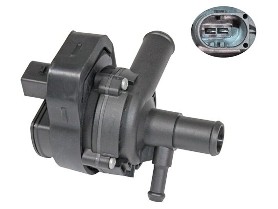 EWP63-1033_002.JPG Dzesēšanas šķidruma cirkulācijas sūknis NPD (EWP63-1033) EWP63-1033 OE A2128350164