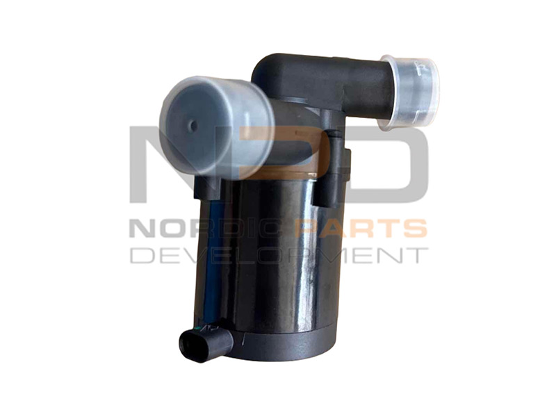 KIERTOVESIPUMPPU NPD EWP63-1034 OE 1320630A