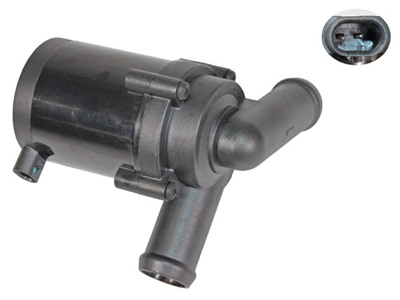 EWP63-1034_002.JPG Dzesēšanas šķidruma cirkulācijas sūknis NPD (EWP63-1034) EWP63-1034 OE 1320630A