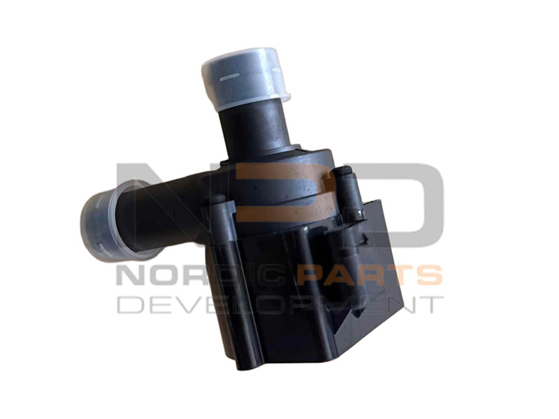 Dzesēšanas šķidruma cirkulācijas sūknis NPD (EWP63-1035) EWP63-1035 OE 8K0965561A