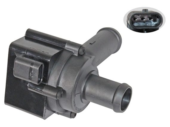 EWP63-1035_002.JPG Dzesēšanas šķidruma cirkulācijas sūknis NPD (EWP63-1035) EWP63-1035 OE 8K0965561A