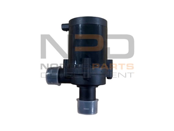 EWP63-1036_001.JPG Dzesēšanas šķidruma cirkulācijas sūknis NPD (EWP63-1036) EWP63-1036 OE 9018174A