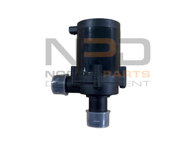KIERTOVESIPUMPPU NPD EWP63-1036 OE 9018174A