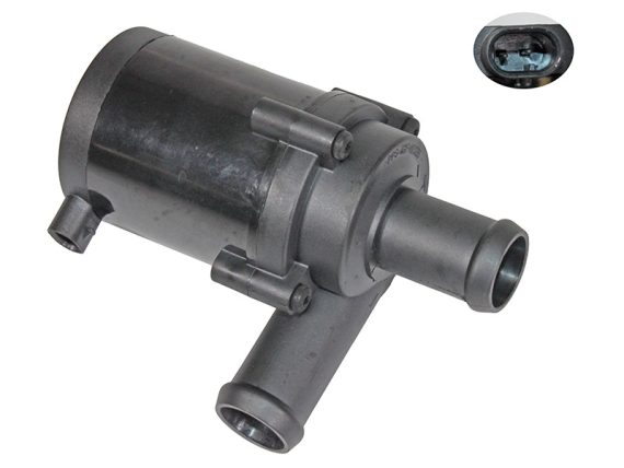 EWP63-1036_002.JPG Dzesēšanas šķidruma cirkulācijas sūknis NPD (EWP63-1036) EWP63-1036 OE 9018174A