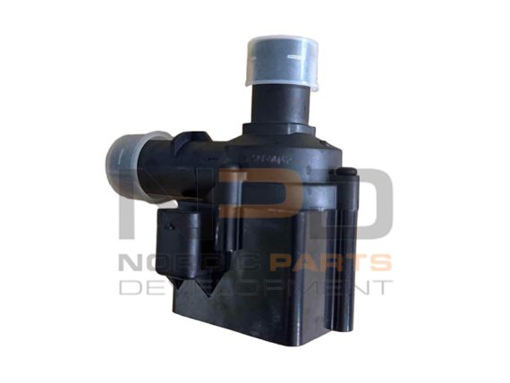 EWP63-1037_001.JPG Dzesēšanas šķidruma cirkulācijas sūknis NPD (EWP63-1037) EWP63-1037 OE 06H121601L