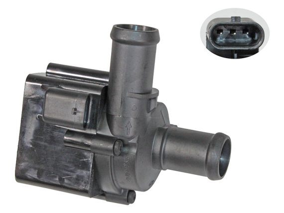 EWP63-1037_002.JPG Dzesēšanas šķidruma cirkulācijas sūknis NPD (EWP63-1037) EWP63-1037 OE 06H121601L