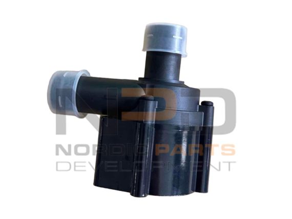 EWP63-1038_001.JPG Dzesēšanas šķidruma cirkulācijas sūknis NPD (EWP63-1038) EWP63-1038 OE 31338211