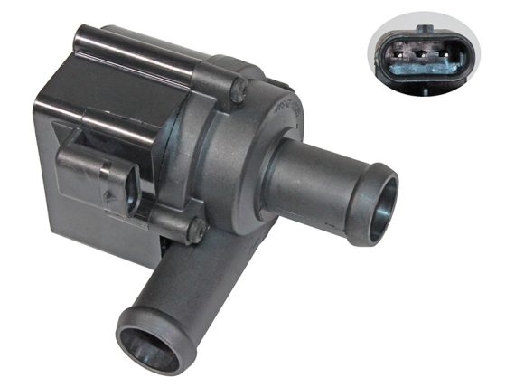 EWP63-1038_002.JPG Dzesēšanas šķidruma cirkulācijas sūknis NPD (EWP63-1038) EWP63-1038 OE 31338211