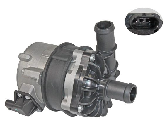 EWP63-1039_002.JPG Dzesēšanas šķidruma cirkulācijas sūknis NPD (EWP63-1039) EWP63-1039 OE 4H0965567