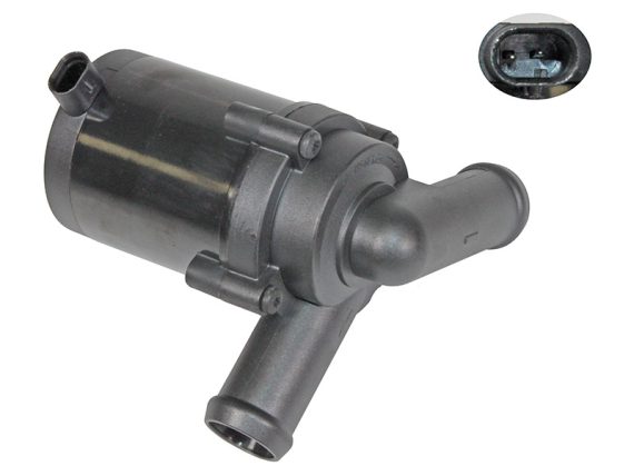 EWP63-1040_002.JPG Dzesēšanas šķidruma cirkulācijas sūknis NPD (EWP63-1040) EWP63-1040 OE 5Q0965561C