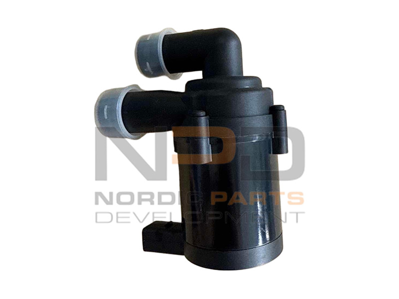 KIERTOVESIPUMPPU NPD EWP63-1041 OE 7L0965561J