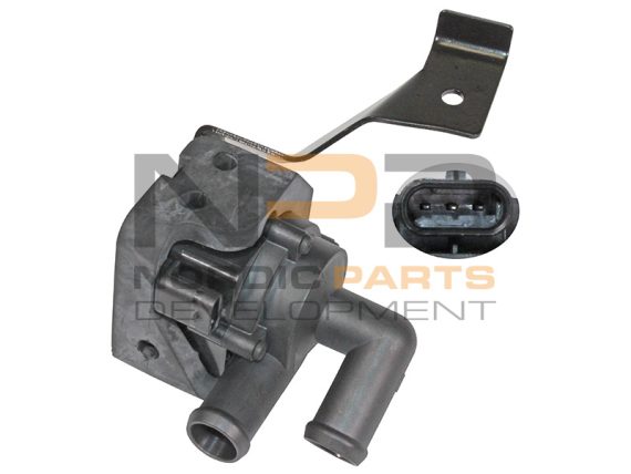 EWP63-1042_001.JPG Dzesēšanas šķidruma cirkulācijas sūknis NPD (EWP63-1042) EWP63-1042 OE 64119230234