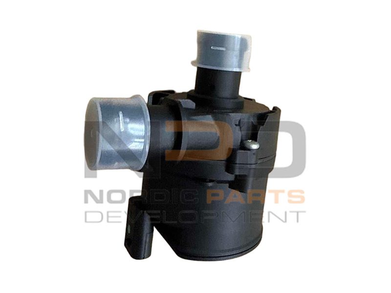 KIERTOVESIPUMPPU NPD EWP63-1044 OE 