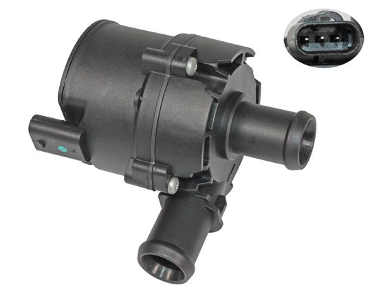 EWP63-1044_002.JPG Dzesēšanas šķidruma cirkulācijas sūknis NPD (EWP63-1044) EWP63-1044 OE 02J9C35759