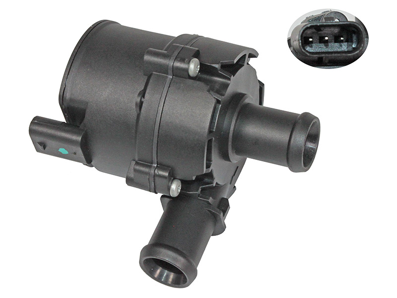 KIERTOVESIPUMPPU NPD EWP63-1044 OE 