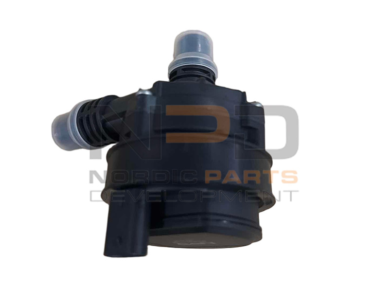 KIERTOVESIPUMPPU NPD EWP63-1045 OE A0005001486