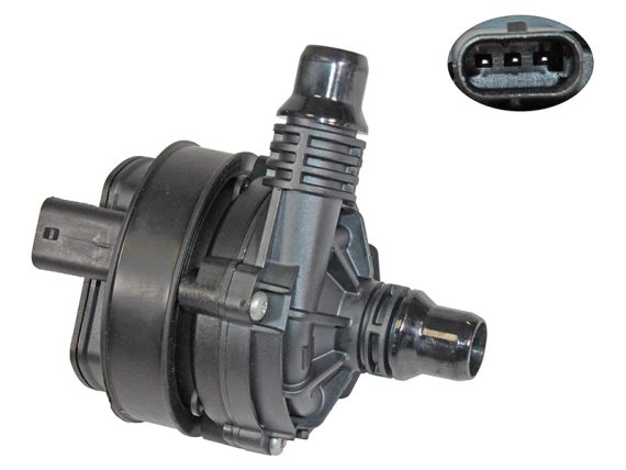 EWP63-1045_002.JPG Dzesēšanas šķidruma cirkulācijas sūknis NPD (EWP63-1045) EWP63-1045 OE A0005001486