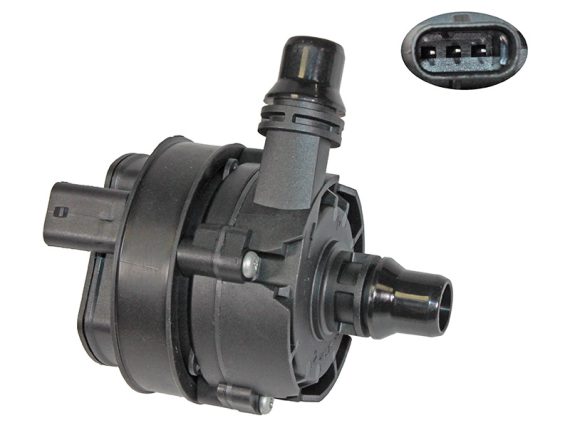 EWP63-1046_002.JPG Dzesēšanas šķidruma cirkulācijas sūknis NPD (EWP63-1046) EWP63-1046 OE A0005000900