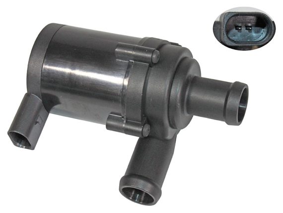 EWP63-1047_002.JPG Dzesēšanas šķidruma cirkulācijas sūknis NPD (EWP63-1047) EWP63-1047 OE 7L0965561