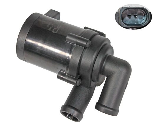 EWP63-1048_002.JPG Dzesēšanas šķidruma cirkulācijas sūknis NPD (EWP63-1048) EWP63-1048 OE 7E0963417