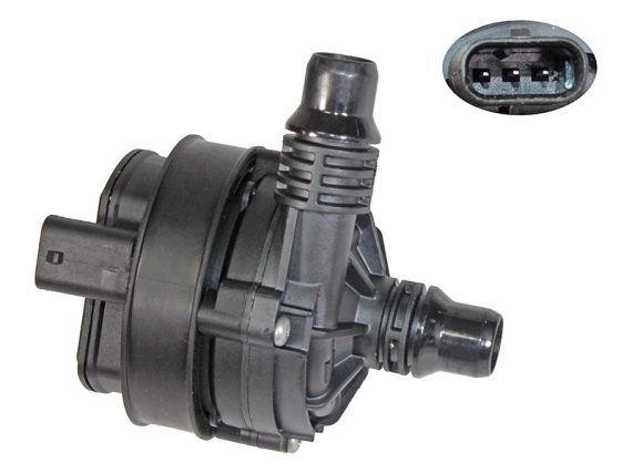 EWP63-1049_002.JPG Dzesēšanas šķidruma cirkulācijas sūknis NPD (EWP63-1049) EWP63-1049 OE A0005007000