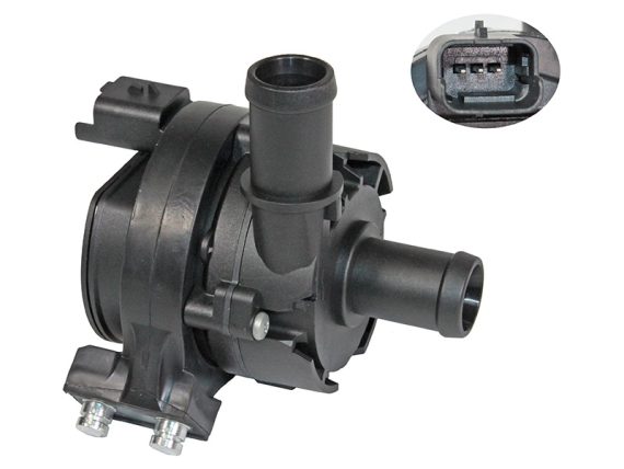 EWP63-1050_002.JPG Dzesēšanas šķidruma cirkulācijas sūknis NPD (EWP63-1050) EWP63-1050 OE 144B06803R