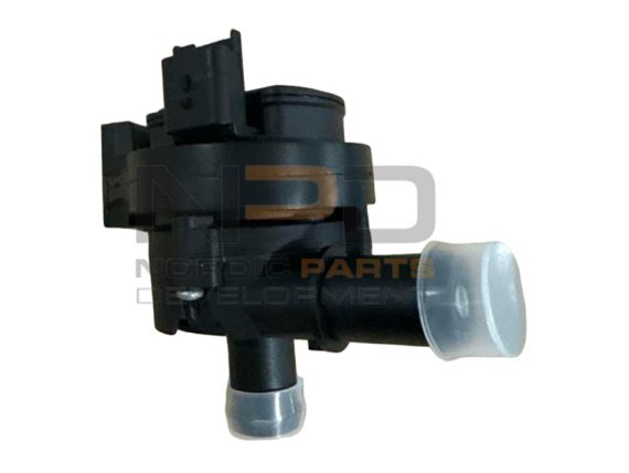 EWP63-1051_001.JPG Dzesēšanas šķidruma cirkulācijas sūknis NPD (EWP63-1051) EWP63-1051 OE 4422613