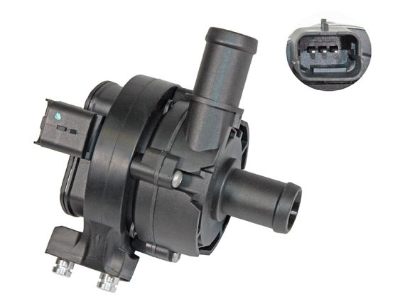 EWP63-1051_002.JPG Dzesēšanas šķidruma cirkulācijas sūknis NPD (EWP63-1051) EWP63-1051 OE 4422613