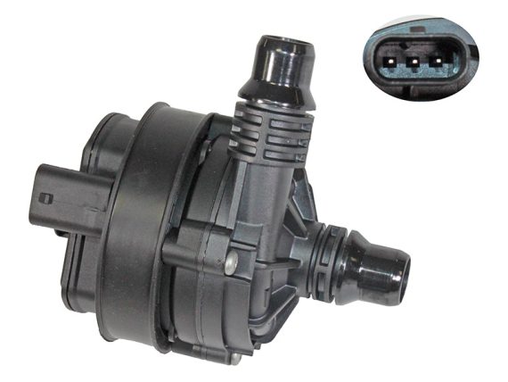 EWP63-1052_002.JPG Dzesēšanas šķidruma cirkulācijas sūknis NPD (EWP63-1052) EWP63-1052 OE 11515A020E0