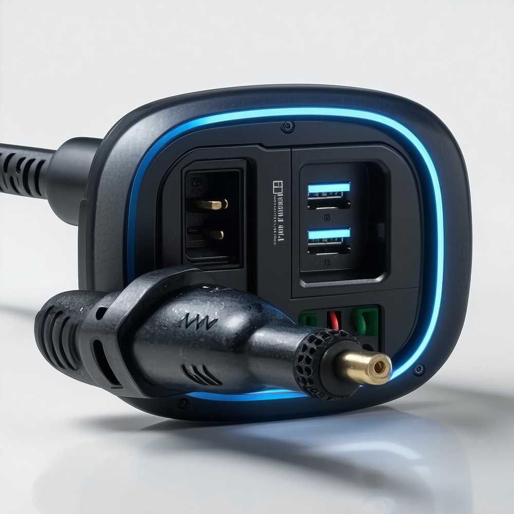 Elektroauto lādēšanas infrastruktūras elektriskie standarti - CCS, CHAdeMO un Type 2 savienojumu tehniskie aspekti