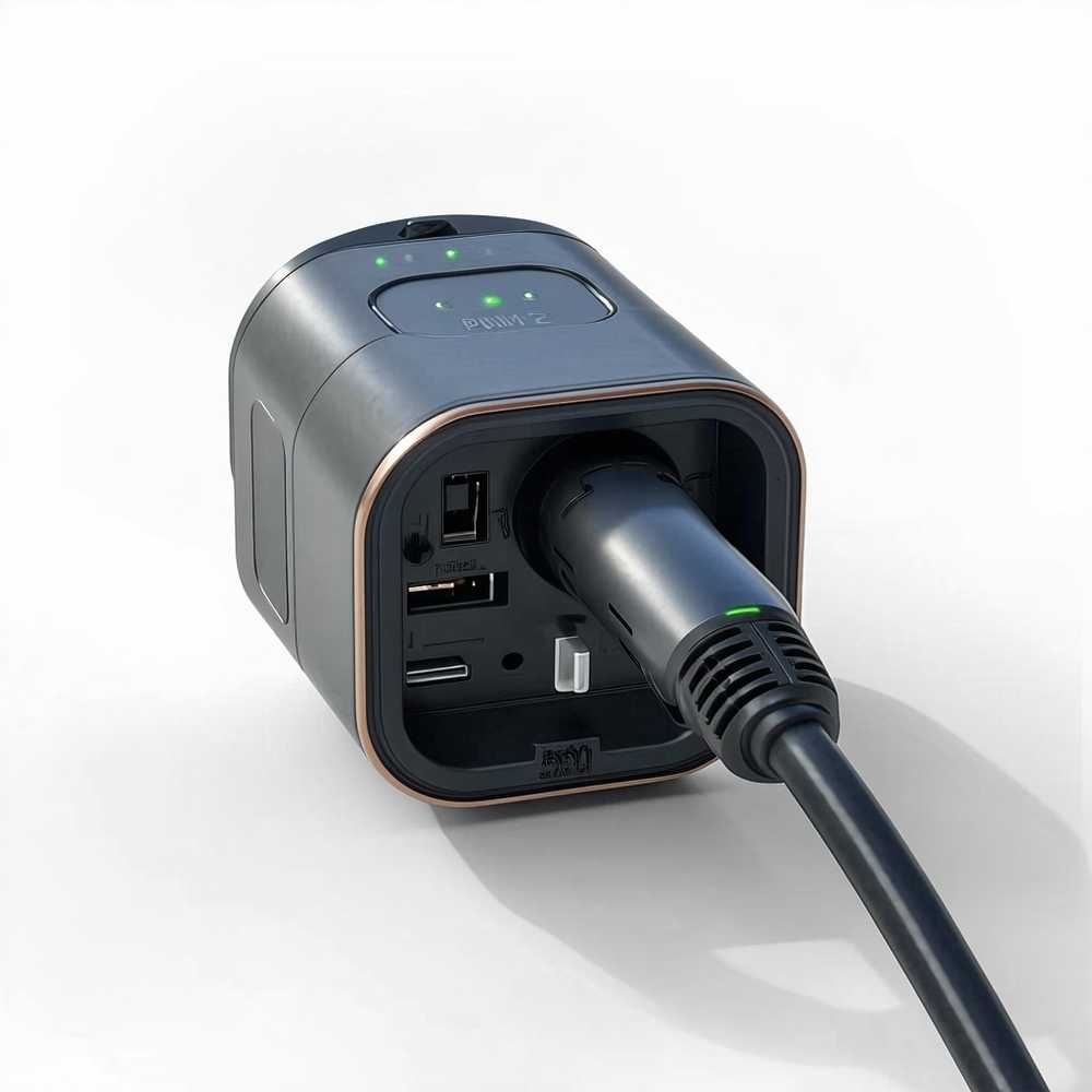 Elektroauto lādēšanas infrastruktūras elektriskie standarti &#8211; CCS, CHAdeMO un Type 2 savienojumu tehniskie aspekti