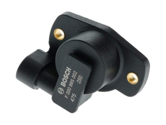 F00099S002_001.JPG Throttle sensors F00099S002 OE 7077710