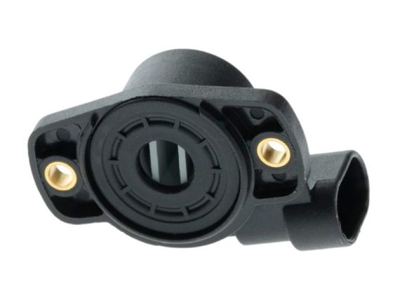 F00099S002_002.JPG Throttle sensors F00099S002 OE 7077710