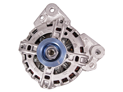 Alternator F000BL06V9SEG OE 03C903023