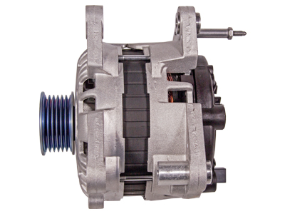 Alternator F000BL06V9SEG OE 03C903023