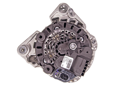 Alternator F000BL06V9SEG OE 03C903023