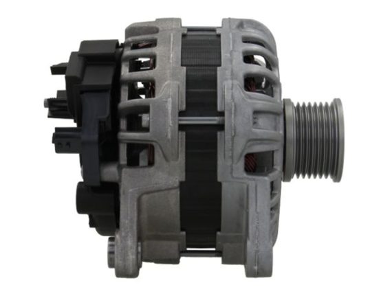 F000BL07AUSEG_001.JPG Ģenerators 125A DACIA,RENAULT F000BL07AUSEG OE 23100-1910R