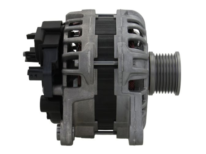 Ģenerators 125A DACIA,RENAULT F000BL07AUSEG OE 23100-1910R