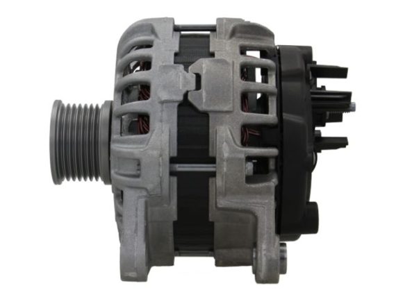 F000BL07AUSEG_003.JPG Ģenerators 125A DACIA,RENAULT F000BL07AUSEG OE 23100-1910R
