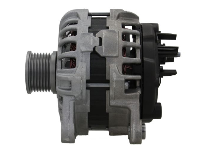 Ģenerators 125A DACIA,RENAULT F000BL07AUSEG OE 23100-1910R