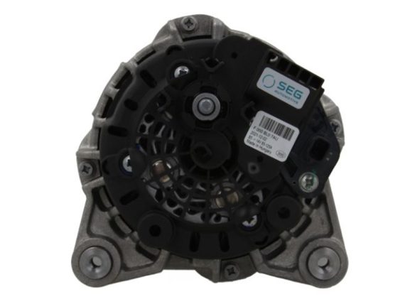 F000BL07AUSEG_004.JPG Ģenerators 125A DACIA,RENAULT F000BL07AUSEG OE 23100-1910R