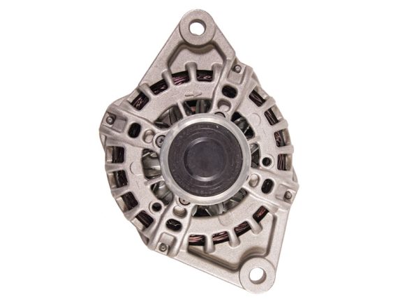 F000BL07CCSEG_002.JPG Ģenerators F000BL07CCSEG OE 5802170709