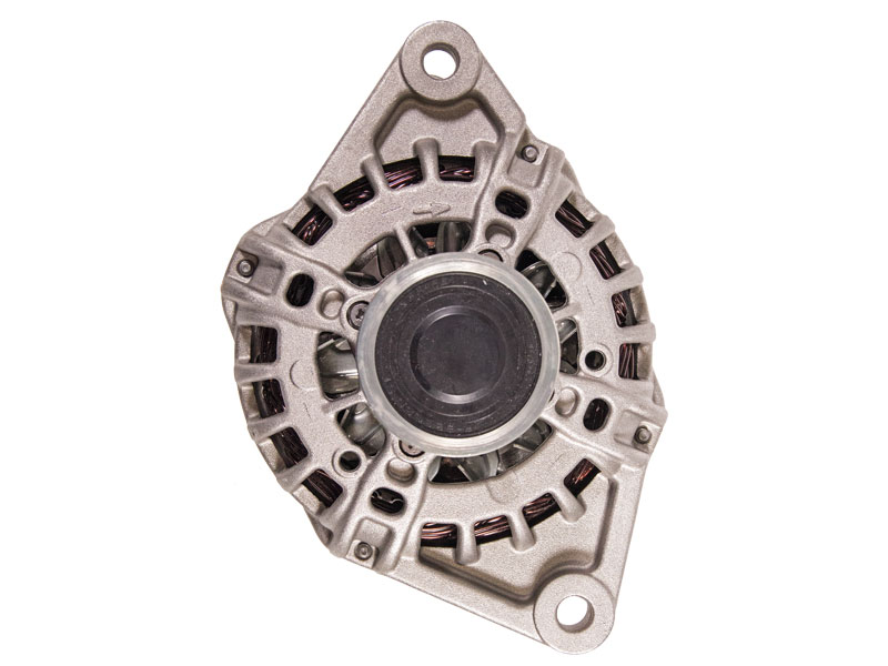 Ģenerators F000BL07CCSEG OE 5802170709