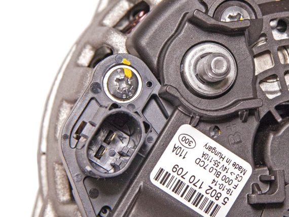 F000BL07CCSEG_005.JPG Ģenerators F000BL07CCSEG OE 5802170709