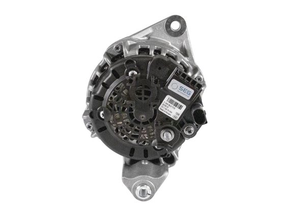 Alternator F000BL07CE OE 5802217842